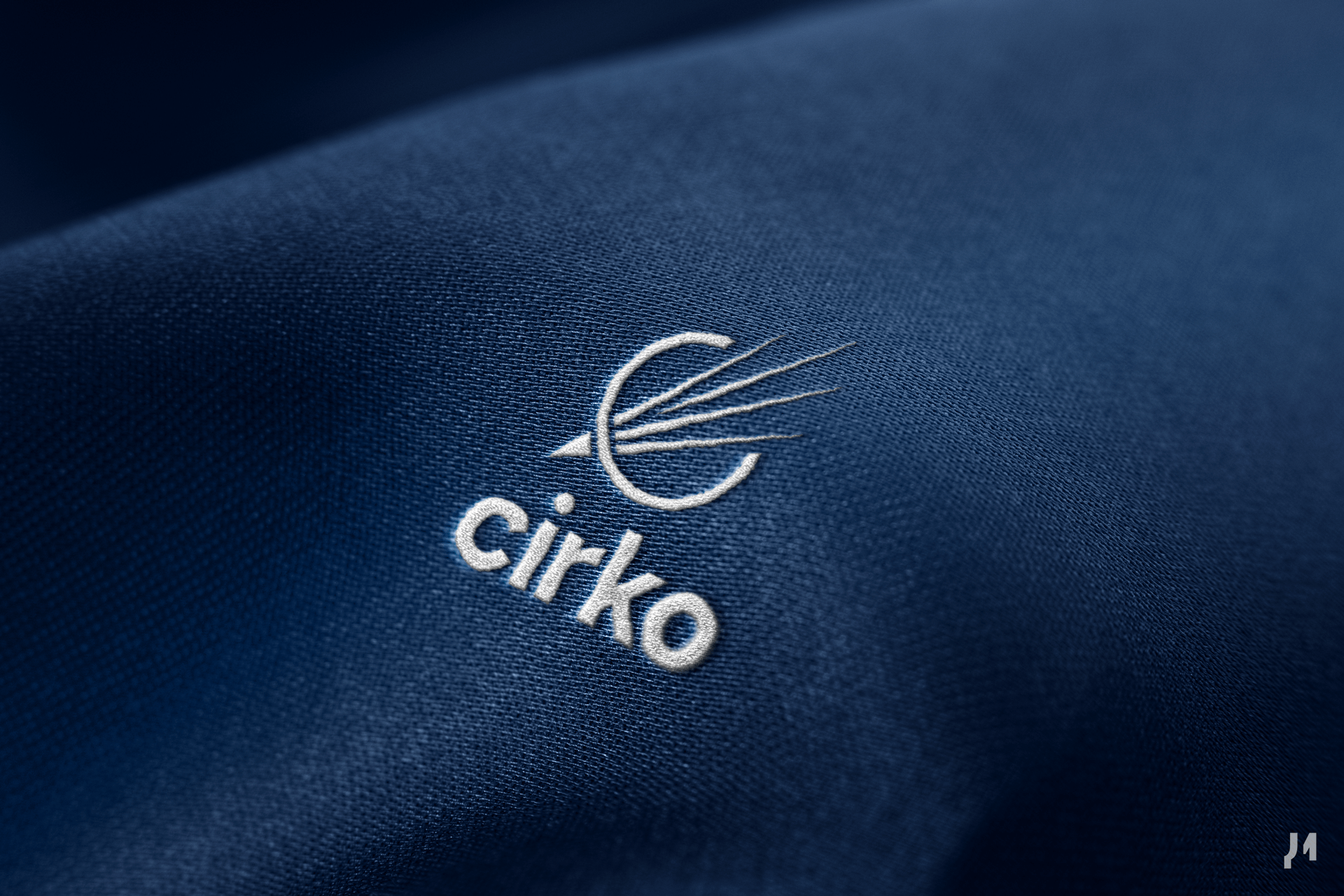 Cirko – Logo Design